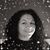 Maricela Messner's profile image