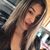 Gaby Hernandez's profile image