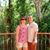 Tracy Swidersky's profile image