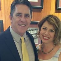 Jack Kerigan's profile image