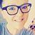 Emily Price's profile image