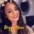 Mimi Lee's profile image