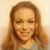 Rachael Burch's profile image