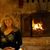 Sharon A. Adams's profile image