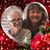 Susan Petty's profile image