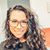 Taylor Jasmine Hutchins's profile image