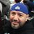 Michael Velez's profile image
