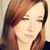 Megan Duke Lewis's profile image