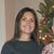 Jennifer Wilson's profile image
