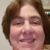 Leslie Lerman Miller's profile image