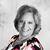 Michele Vinicombe's profile image