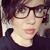 Lisa Grouette's profile image