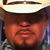 Carlos Arevalo's profile image