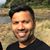 Sohail J Coelho's profile image