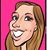 Katie Deegan Kiefer's profile image
