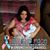 Amber Musick's profile image