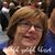 Holly Lachman-Militello's profile image