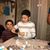 Chano Perez's profile image