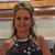 Renee' White McGhee's profile image