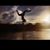 Nicole DeSousa's profile image