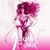 Gale Tudor's profile image
