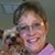 Deborah Stombaugh's profile image