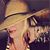 Lisa Noble-Kennedy's profile image