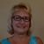 Donna Fulling Sales's profile image