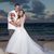Carly Ramer's profile image