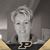 Clarissa Berry Slater's profile image