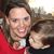Amy Jarrett's profile image