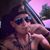 Patrick Sudol's profile image