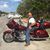 Jay Martin's profile image