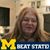 Vickie Adams's profile image