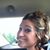 Lindsey James-Roth's profile image