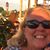 Lee Ann Skinner Comegys's profile image