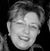 Cheryl Medel LaVeille's profile image