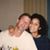 Ruth Romero Mandl's profile image