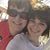 Cyndi Kuzniak-Cluckey's profile image