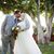 Stephanie A. Lancaster-Bevis's profile image