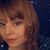 Melissa Crick's profile image