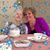 Linda Hamill DeWitt's profile image