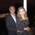 Jacqueline Helo de Nassar's profile image