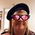 Dru Butler's profile image