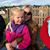 Trisha Karter's profile image