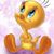 Sonja Davis's profile image