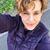 Dorina Leslie's profile image