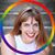 Jenna Wagner Jozefowski's profile image