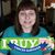Sherry Warlick's profile image