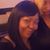 Malaika MsShiningstar Johnson's profile image